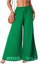 pleated pants for women Top3商品