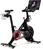 Peloton Indoor Exercise Bikes, Original Peloton Bike and Bike