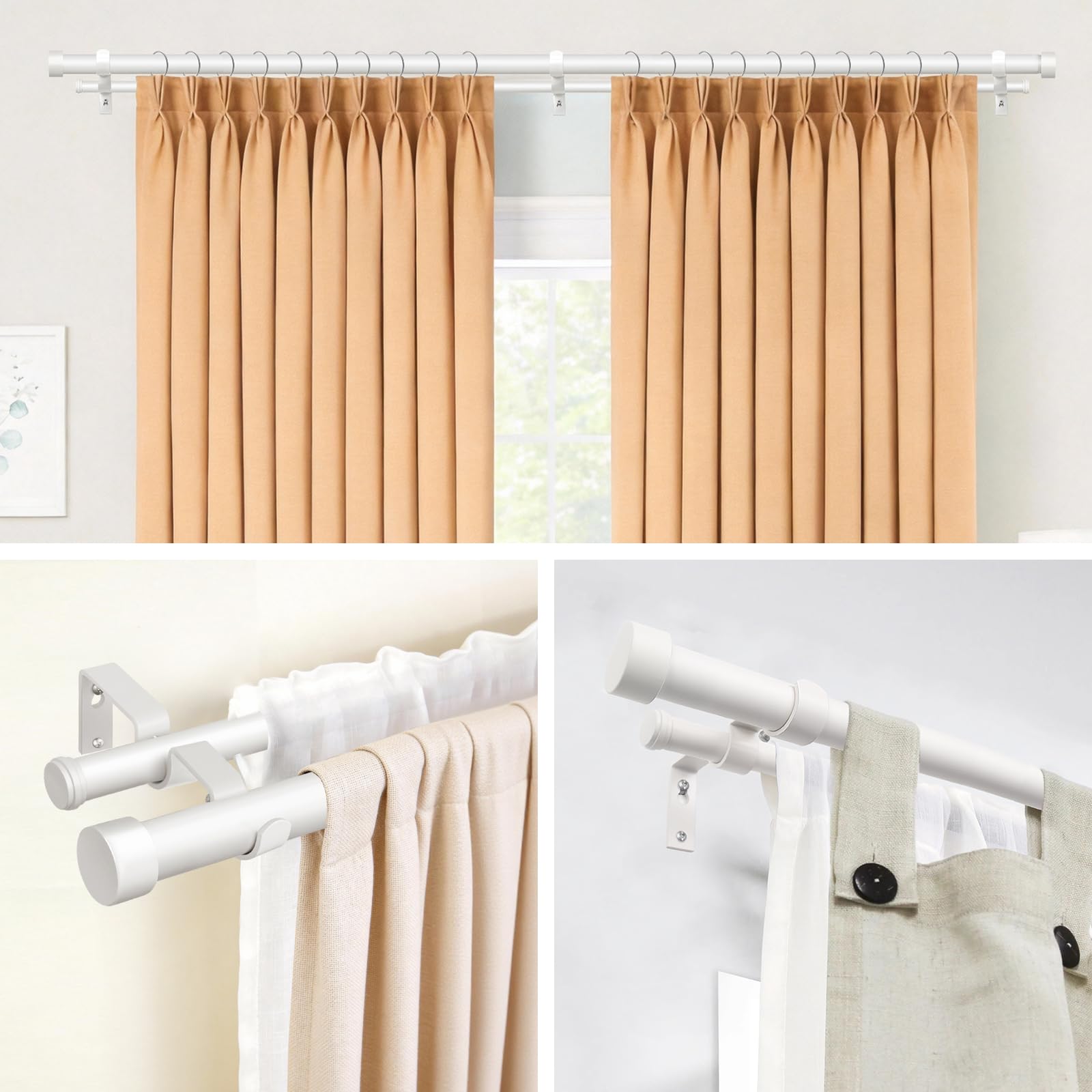 View 5