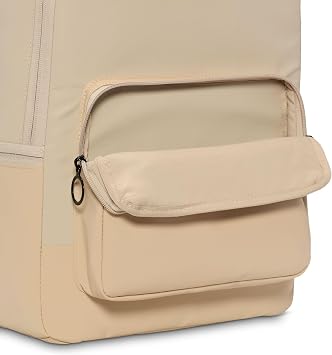 Nike Unisex NK HERITAGE EUGENE WNTRZD BKPK Backpack, Desert Khaki/Desert Khaki/Blac, One Size