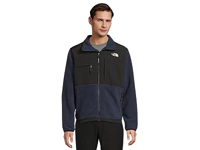 The North Face Retro Denali Jacket Men