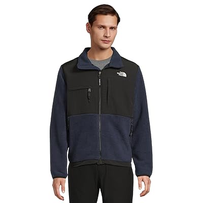 The North Face Retro Denali Jacket Men