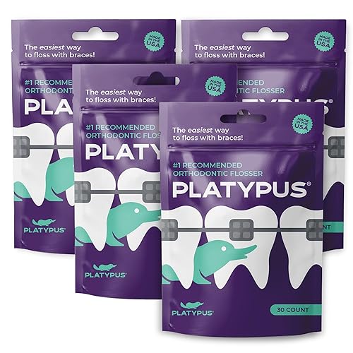 Platypus Orthodontic - Hilo dental