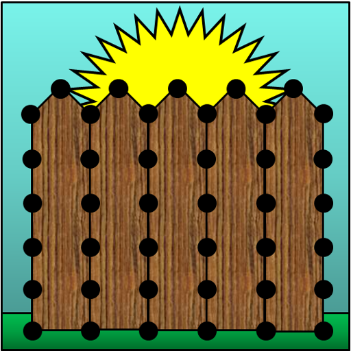 Fence Post Plotter - App on Amazon Appstore