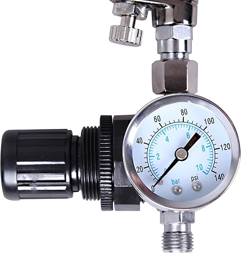 Miniatura 6 de CARTMAN - Juego de herramientas color rosado