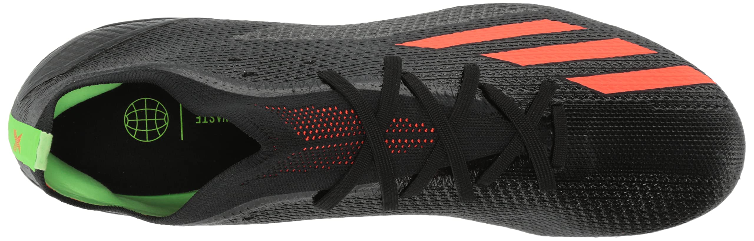 adidas X Speedportal.2 Fg - sneakersy Mężczyźni