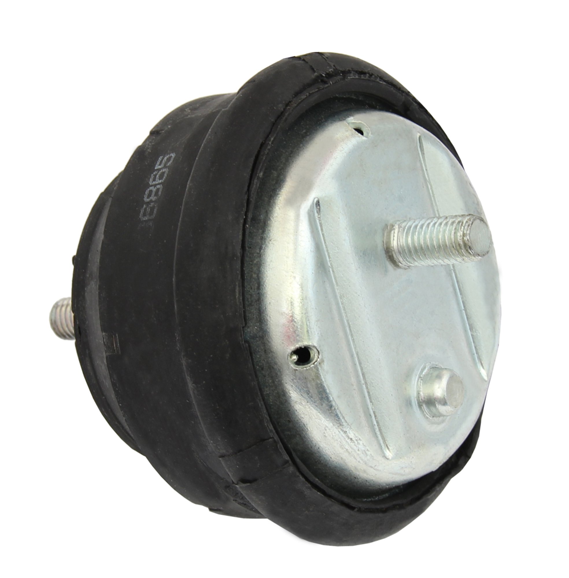 MAPCO Engine Mounting (36865)