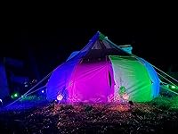 Review Image by Splitting-Atoms Splitting-Atoms