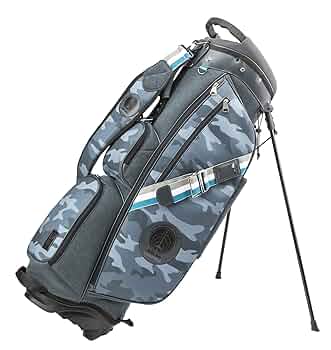 【希少品】ミズノ ボルサヴォアドーラ BOLSA VOADORA キャディバッグ MIZUNO GOLF ミズノ ボルサヴォアドーラ BOLSA VOADORA STAND