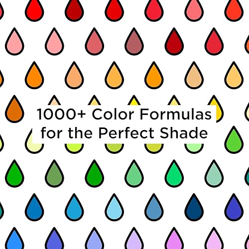 Miniatura 7 de Rit Líquido de propósito, tinte salvia