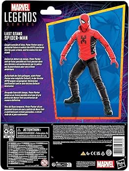 マーベルスマッシュ、ロックスター　15P 美品 Amazon.co.jp: ハズブロ（Hasbro）MARVEL マーベルレジェンド