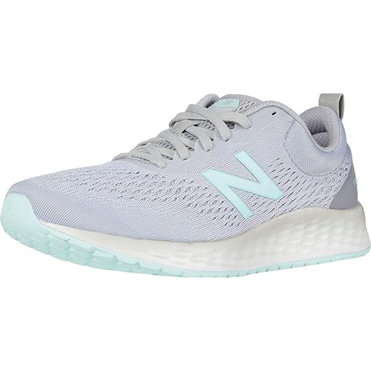 New Balance womens Fresh Foam Arishi V4