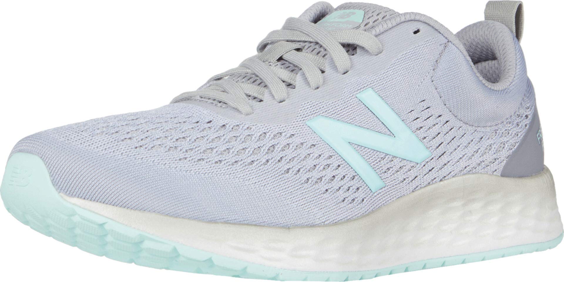 New Balance womens Fresh Foam Arishi V4