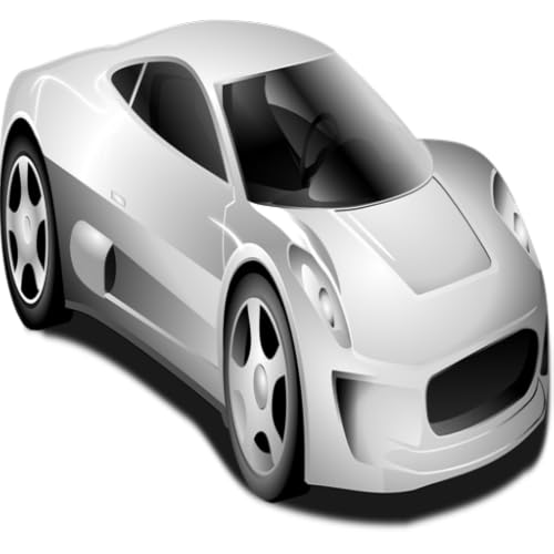 CIC: Car Insurance Companies