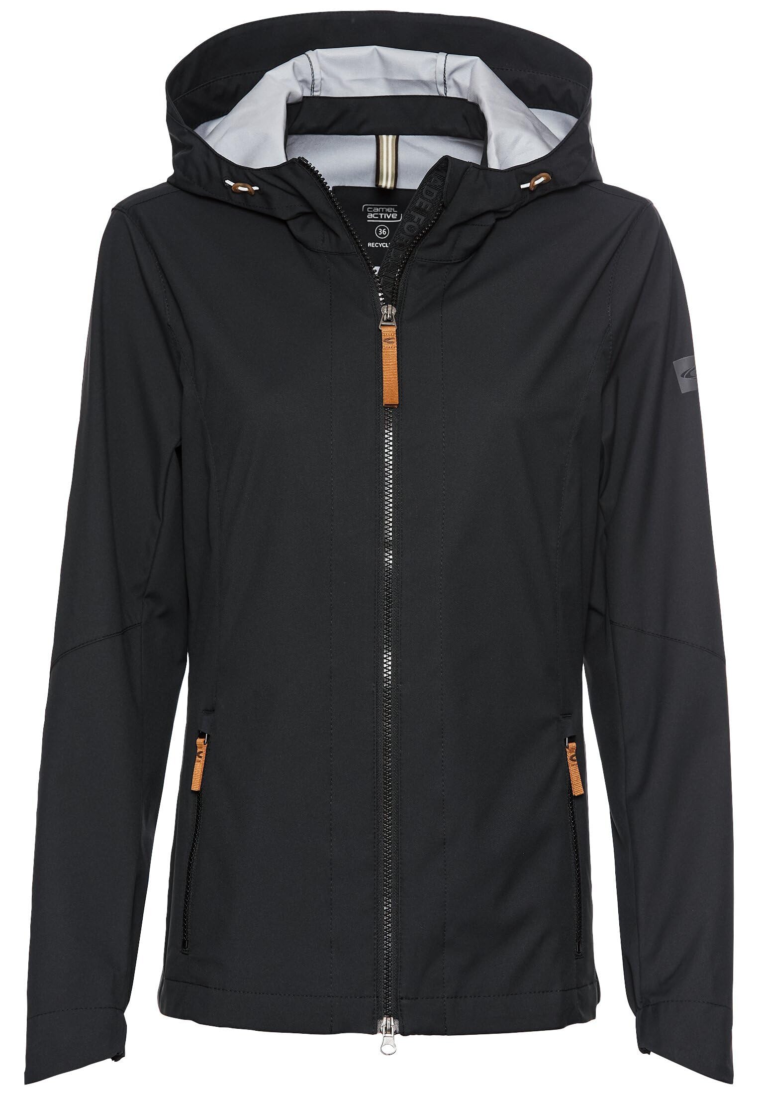 Mode von camel active