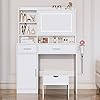 Product Photo 2