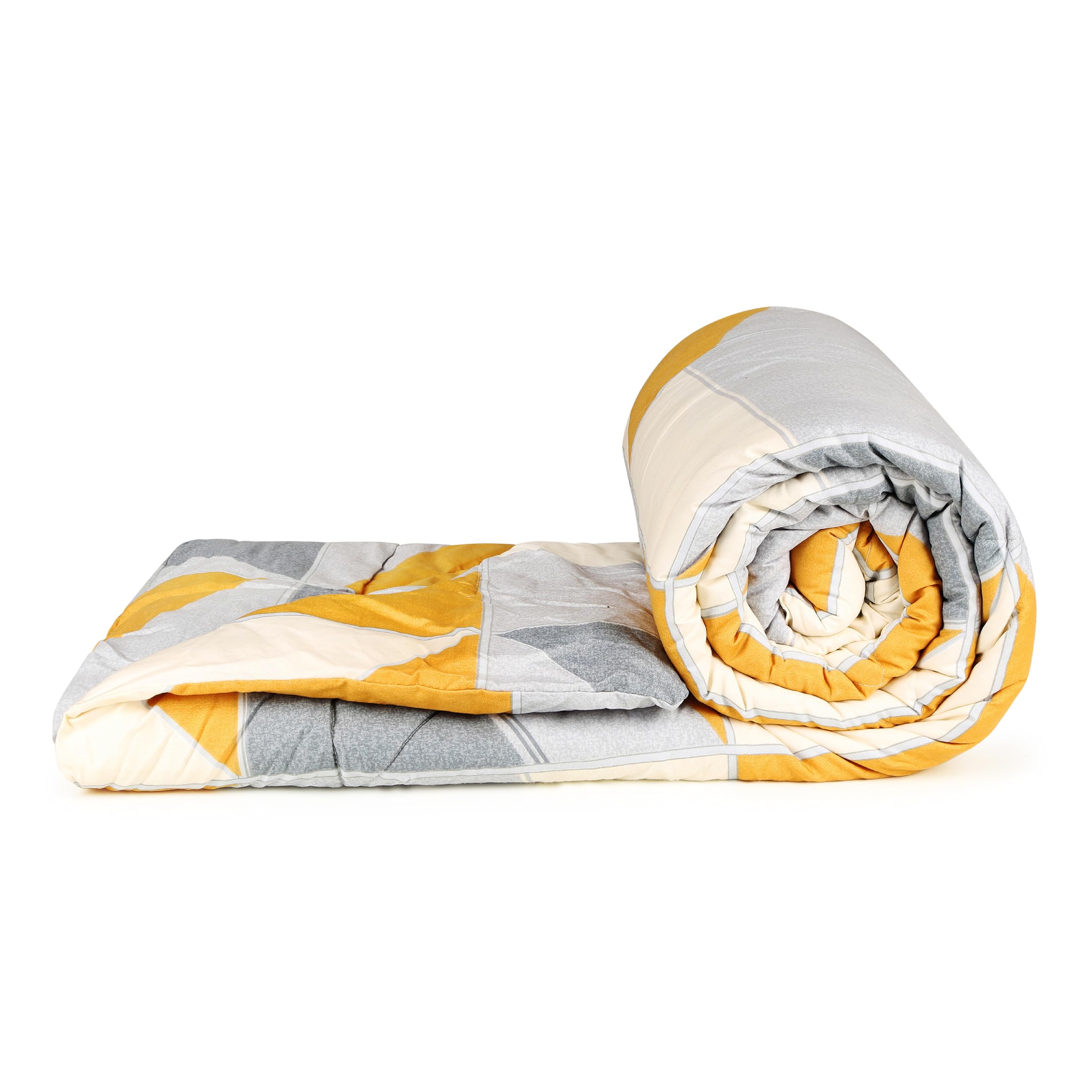 Livpure Smart Reversible Quilt Blanket - Cozy Comfort -12 Livpure Smart Reversible Quilt Blanket - Cozy Comfort -12