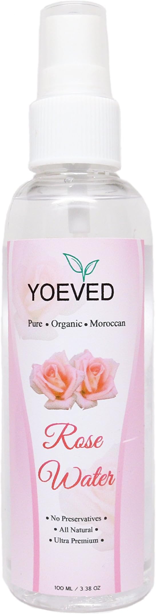 Vitamin C Serum With Hyaluronic Acid - Best Anti Aging Serum - Wrinkle and Dark Spot Remover - Organic Topical Facial Pure Serum for Oily and Combination Skin - Face Moisturizer