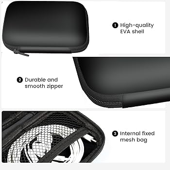 Amazon.co.jp: HiBy デジタル M300 ケース, Lamshaw シリコン