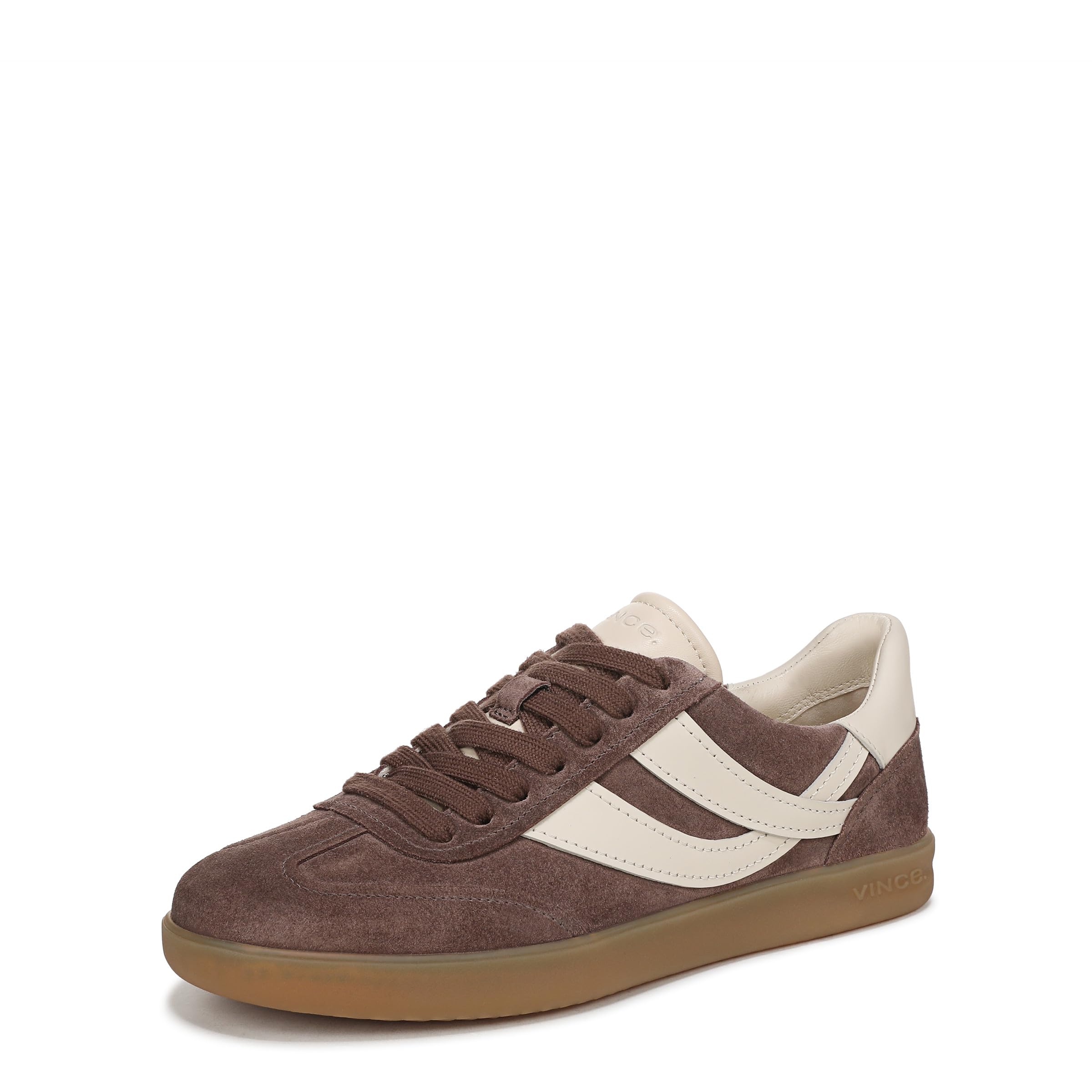 Vince Women's Oasis-W Sneakers
