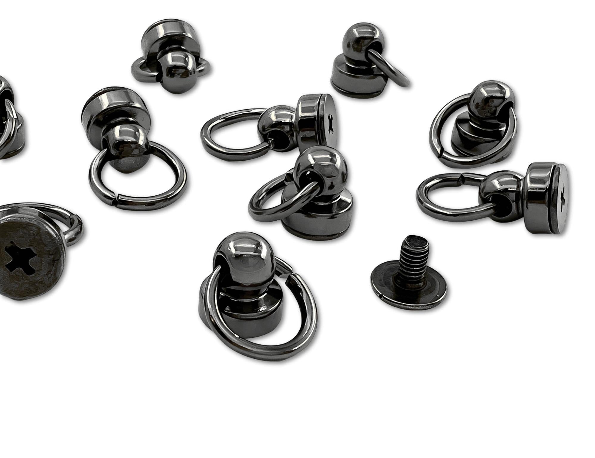 金具 Amazon | デイトナ(Daytona) ハンターカブ CT125(20-24)専用