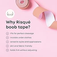 Vista 4 de Revestimiento de cerámica Epic Elements Protect 32 oz