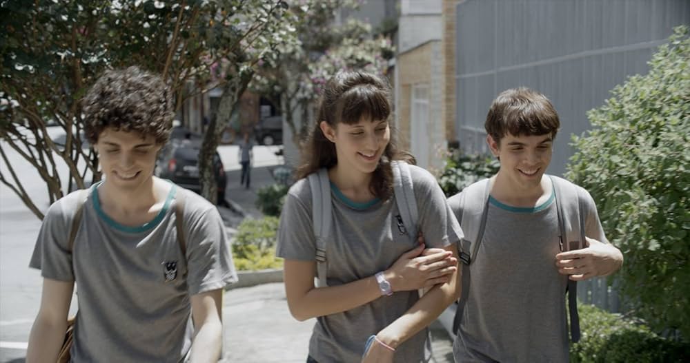 (未使用･未開封品)　WAY HE LOOKS v1yptgt Amazon.co.jp: The Way He Looks: ミュージック