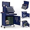 Product Photo 1