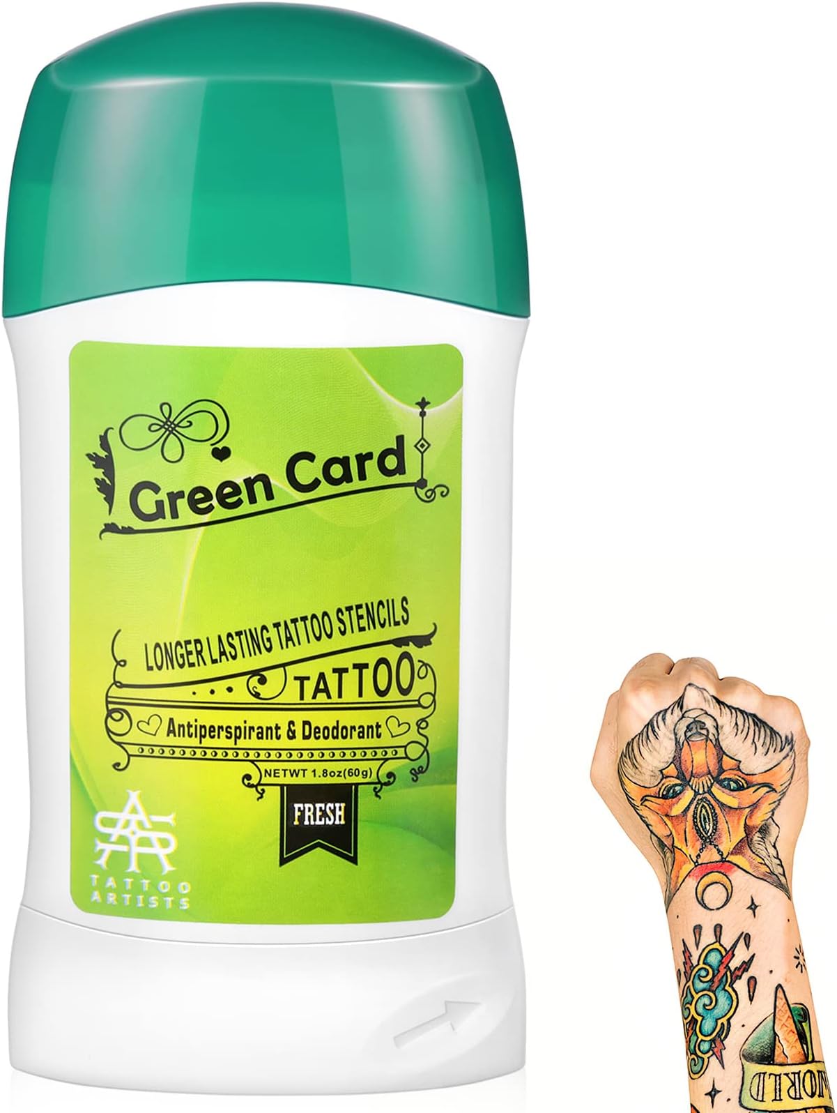 Tattoo Transfer Gel Tattoo Transfer Stick Tattoo Transfer Stencils Gel Tattoo