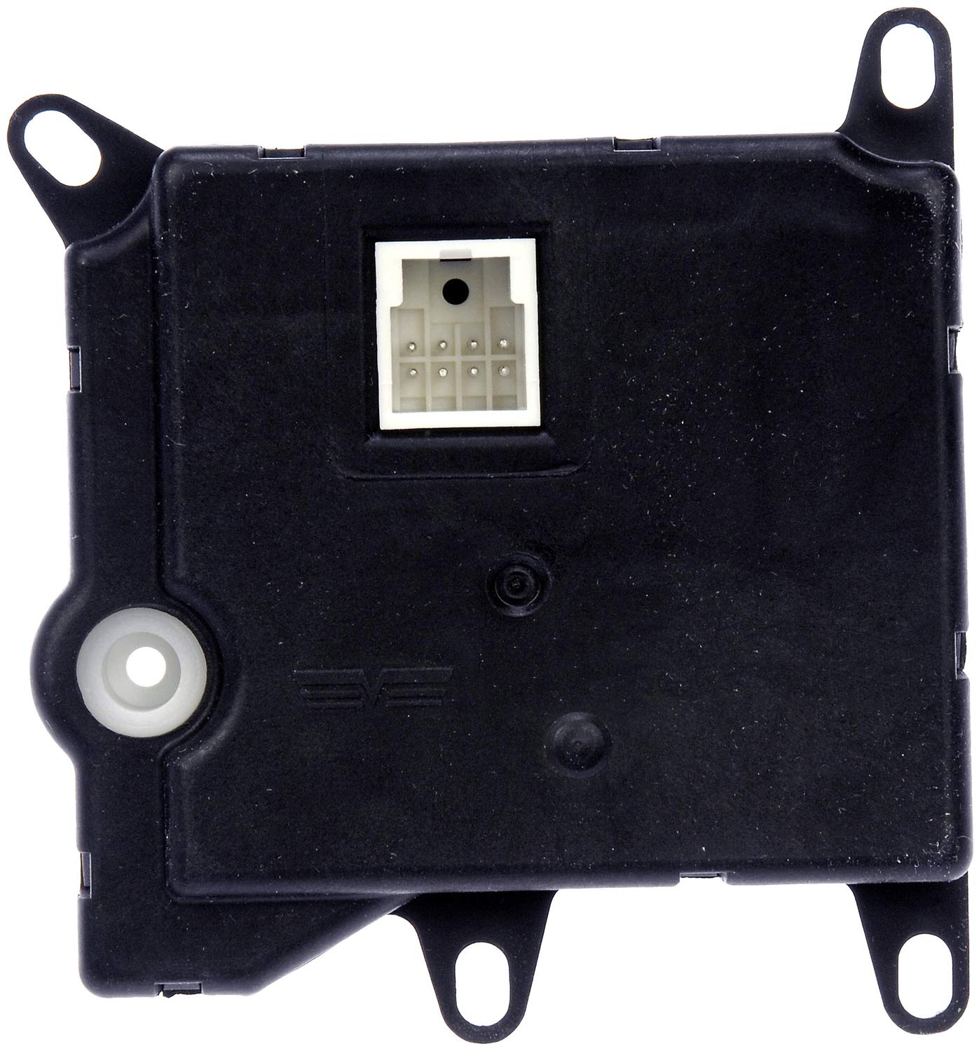 Dorman (Oe Solutions) 604207 Auto Part