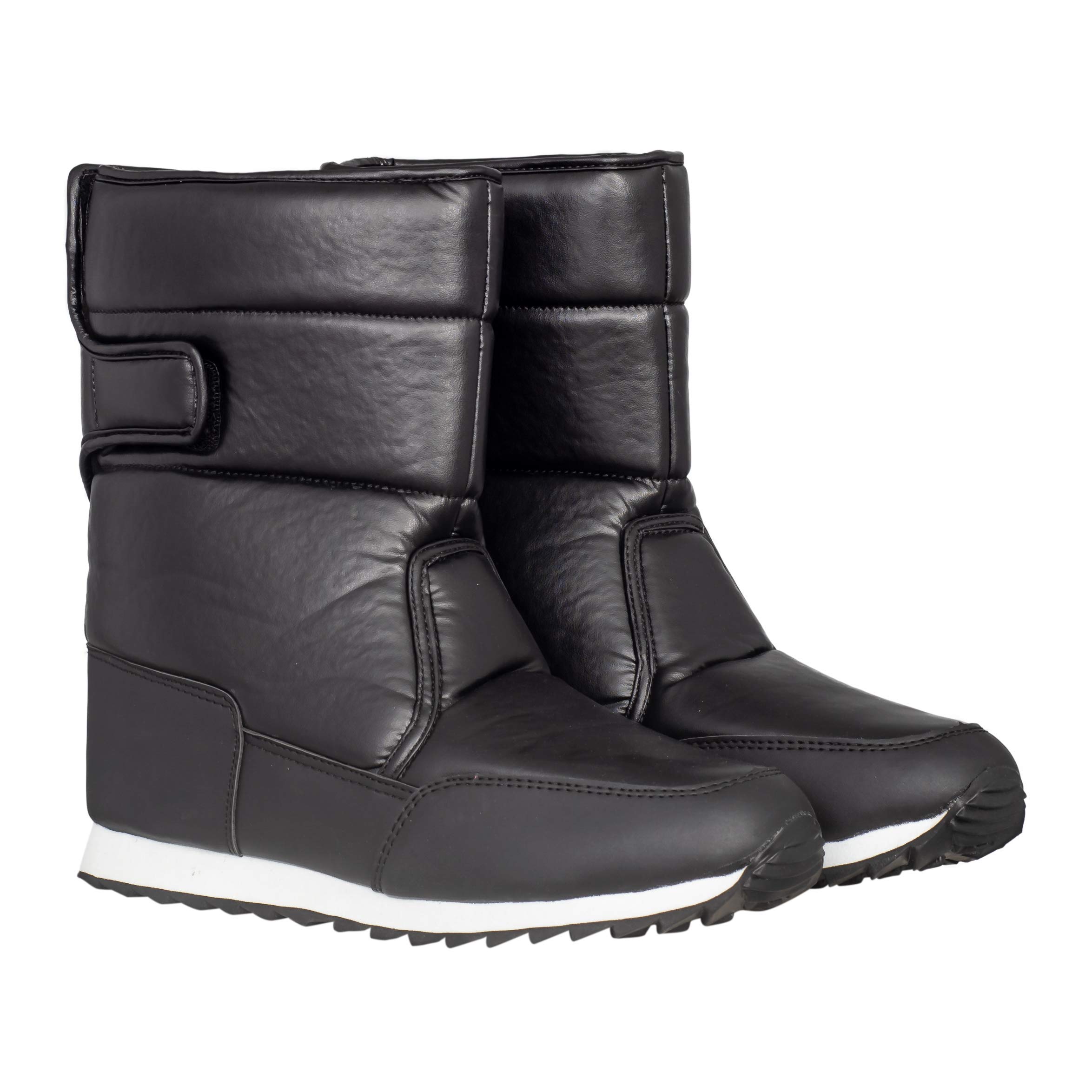 Costume AgentAdult Dynamite Deluxe Costume Moon Boots