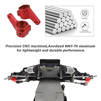 パーツ raaabi パーツ raaabi 楽天市場】dio zx カスタム パーツ