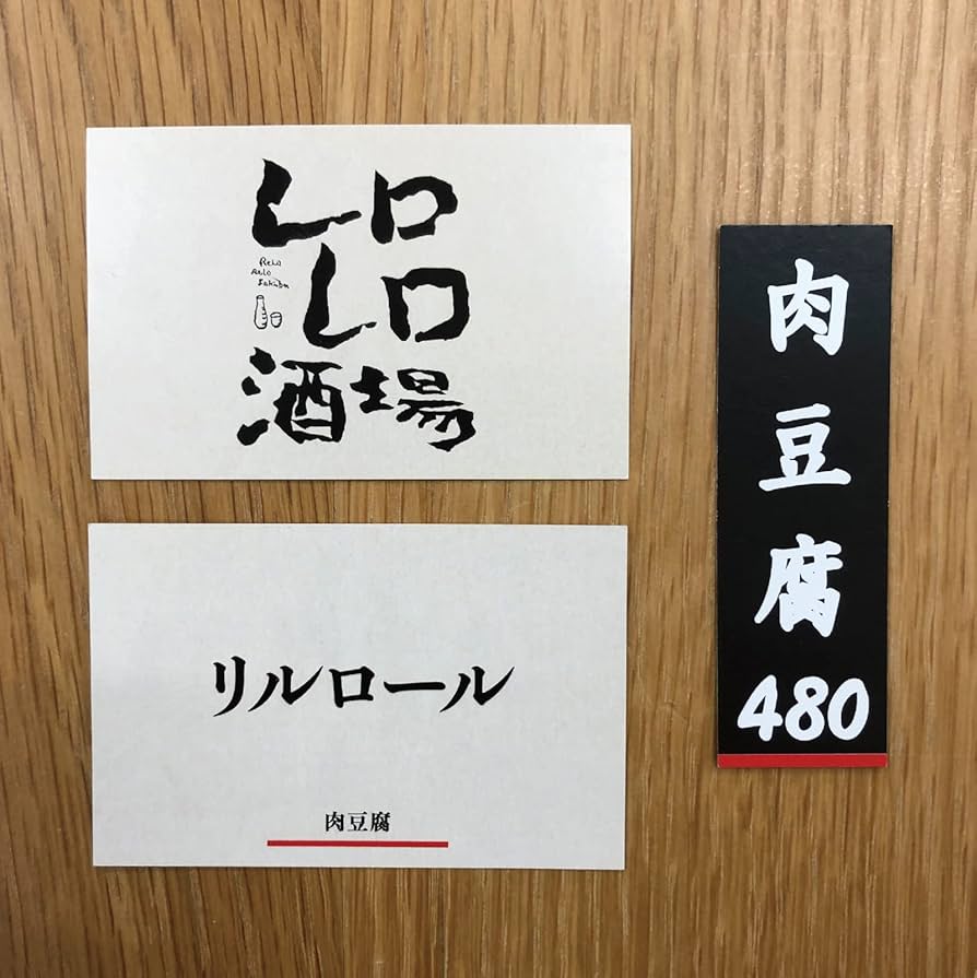 71usvlYO2KL._AC_UF894,