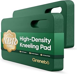 Grenebo 2-Pack 1.6
