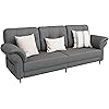 Product Photo 6