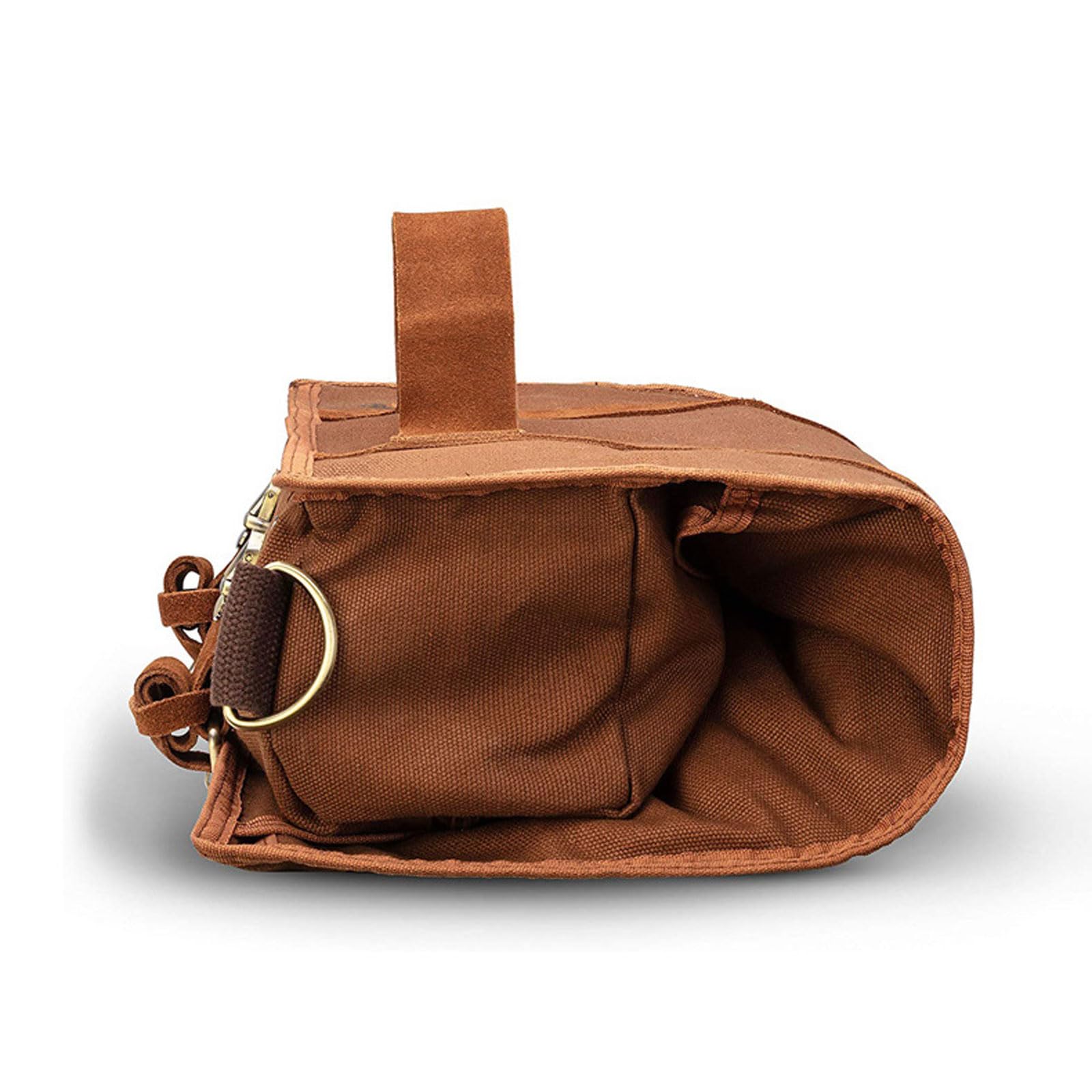 Borse Del Kit Da Barman,Borsa da Viaggio per Barman,Borsa da bar portatile,Borsa Mixer Cocktail ,Borsa da barista da viaggio con tracolla,Perfetta per Feste all'aperto in Giardino（Senza Attrezzi Bar）