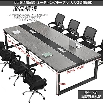 71usxKzFMiL._AC_UF350,