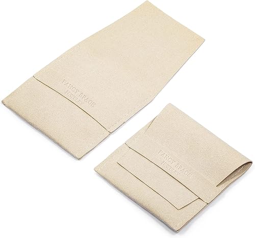 Miniatura 6 de Fancy Space Juego de pulseras con dijes, pulsera ajustable con temática de magia, regalo de cumpleaños para niños, niñas y mujeres