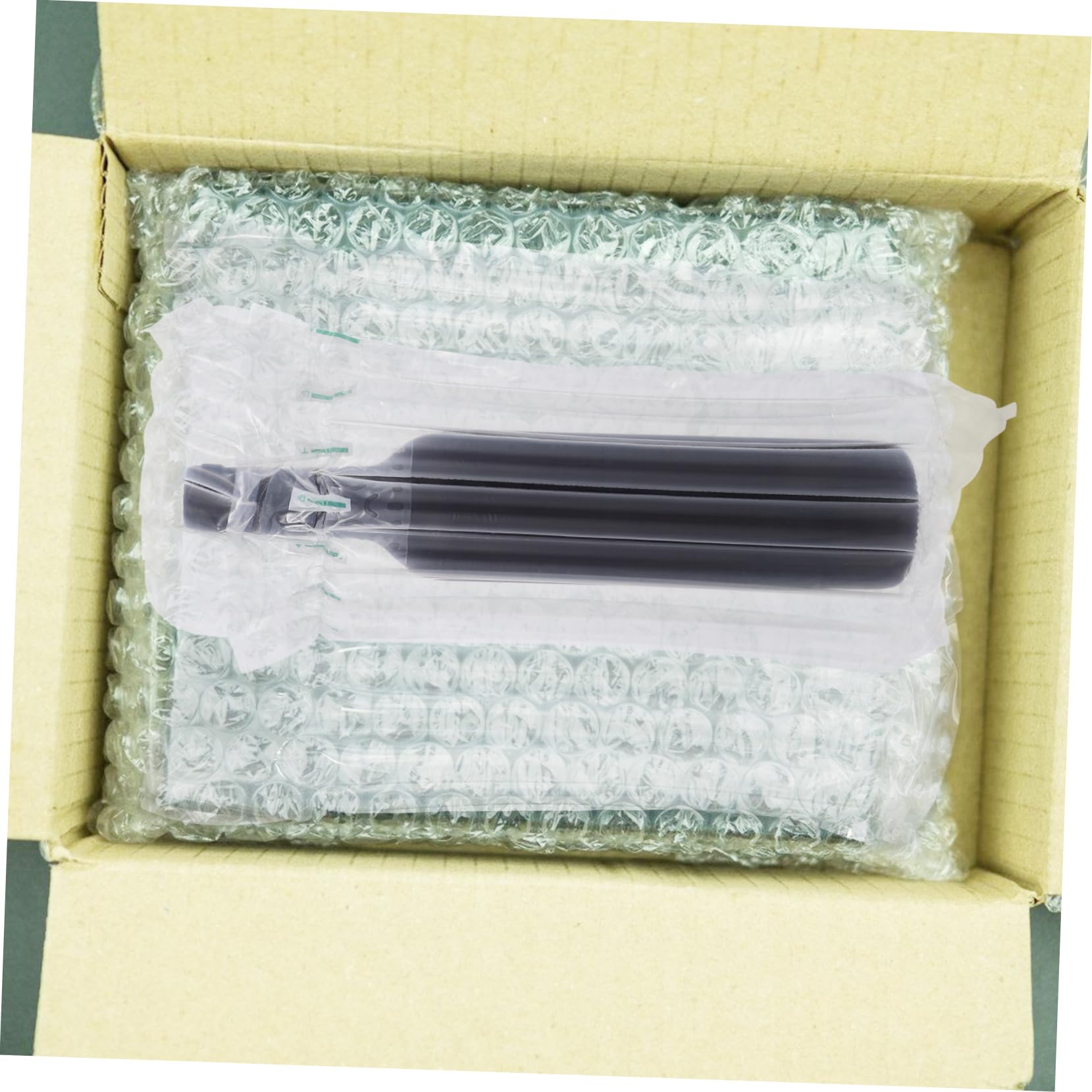 IMIKEYA 50Pcs Bouteille De Vin Housse De Protection Bouteilles De Vin De Rangement De Bouteille Couvertures De Bouteille Pour Voyager Vins Bouteille Coussin Vins Protecteur