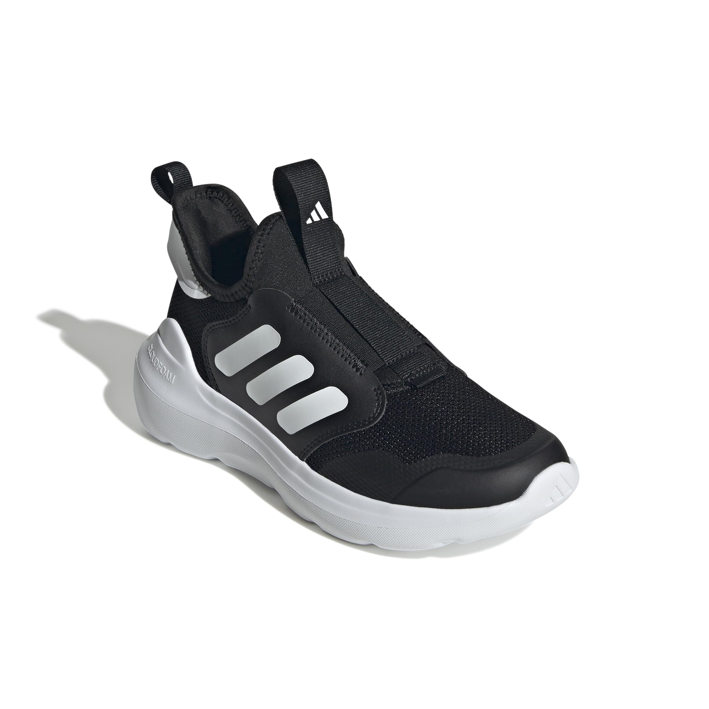 adidas Tensaur Comfort Junior Zapatillas para correrUnisex niños