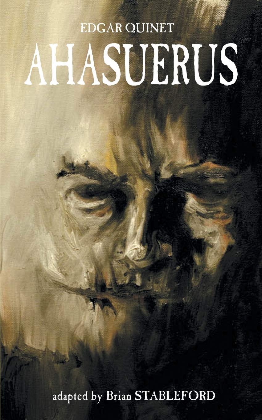 Buy Ahasuerus โ BookShops.in