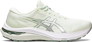 GT 2000 11 Scarpe Running da Strada per Donna
