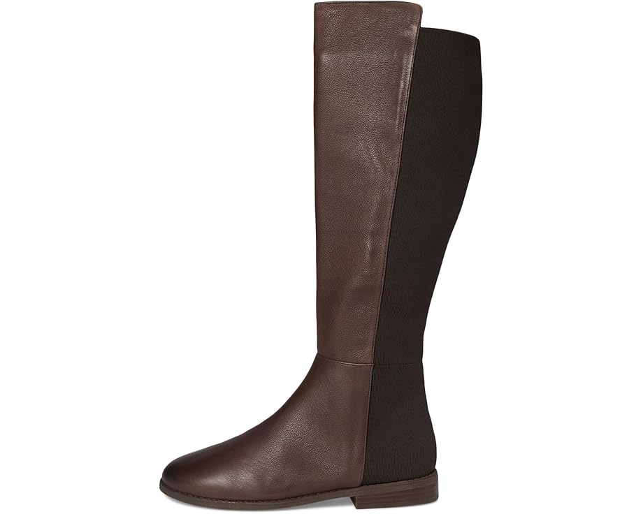 Gentle Souls by Kenneth Cole Emma Tall 5050 Boots - Left View