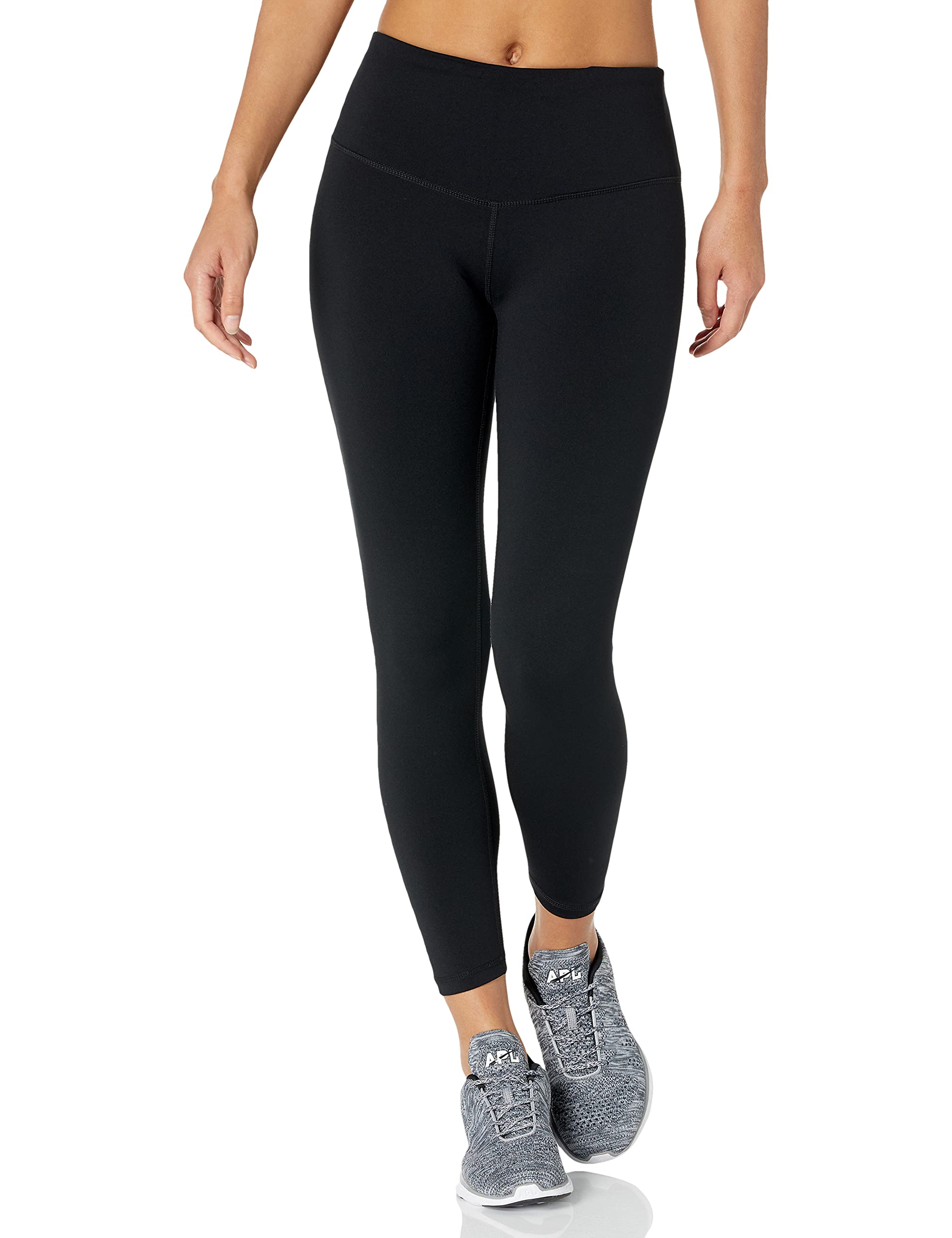 Starter Women's Performance Cotton Yoga Pants