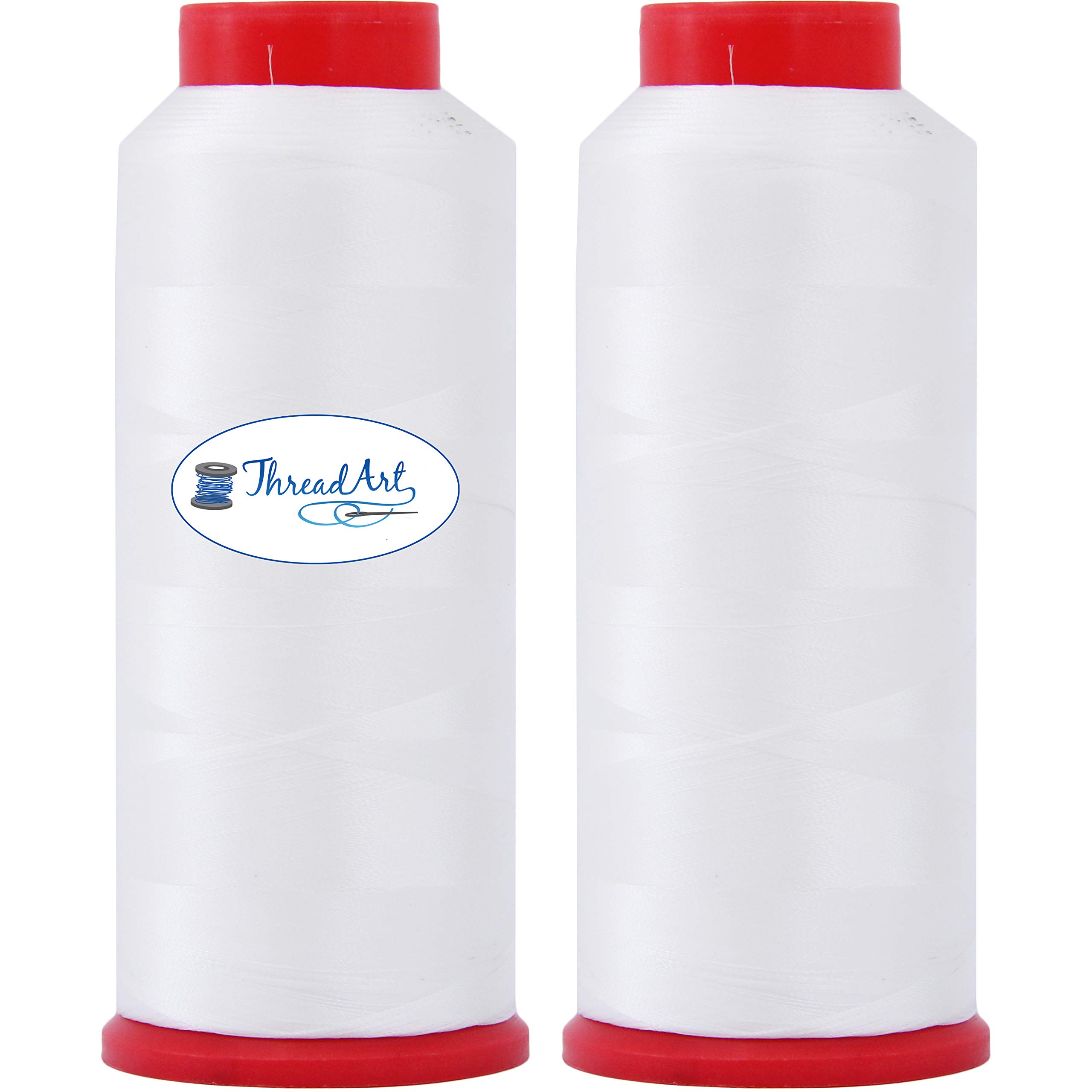 60 Bobbin Brother Embroidery Thread EMBROIDERY & ORIGAMI