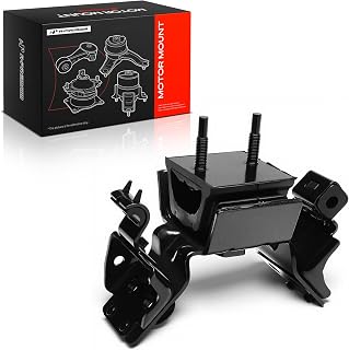 A-Premium Transmission Mount Compatible with Ford