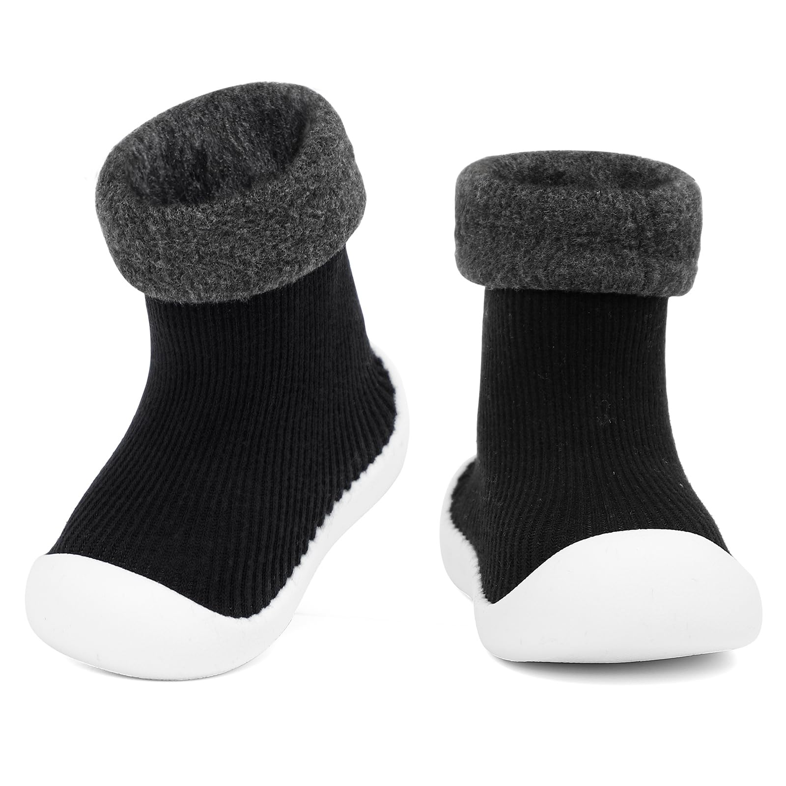 6-24 miesięcy Buty dla noworodków, buty dla niemowląt, buty dla niemowląt, antypoślizgowe, miękka podeszwa