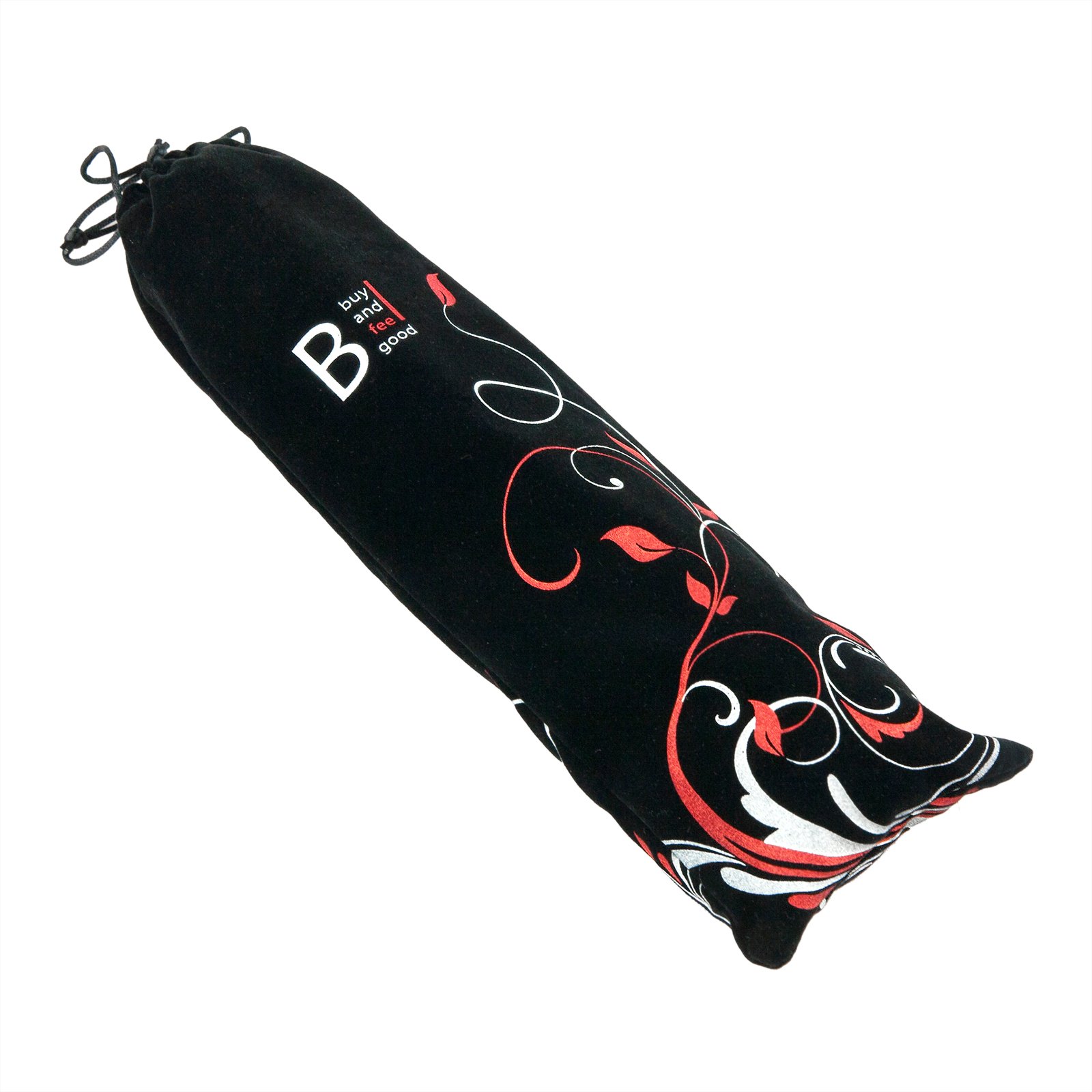 STRONGO - Vibration für Frauen I Vibrator [EXTRA STARK] Sex I Magic Wand