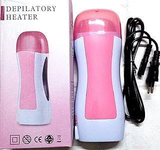 ???? ?????? ????? 6???? ؟؟ ؟