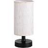 Product Photo 9